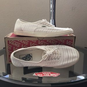 vans sede vans sede